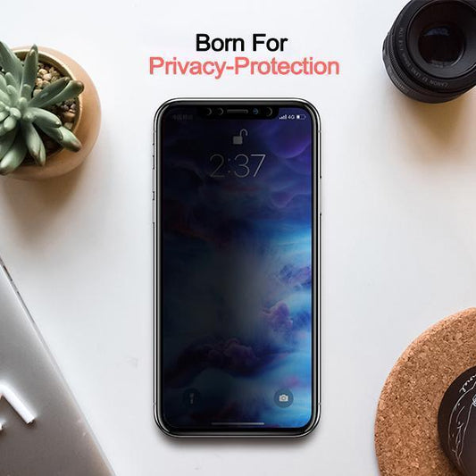 Privacy Screen Protector